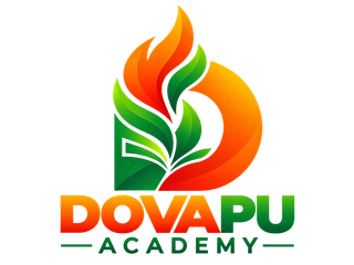 DOVAPU Academy